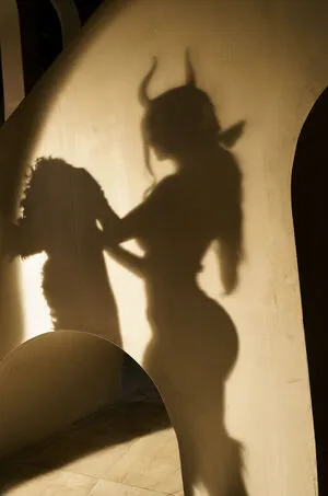 One Piece OnlyFans Leaked Free Thumbnail Picture - #xkGMzuLb78