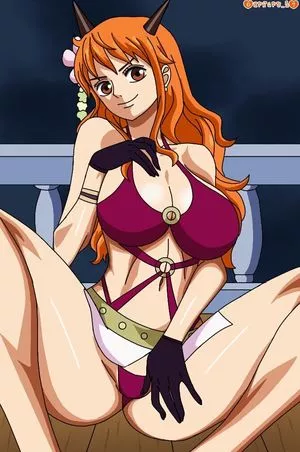 One Piece OnlyFans Leaked Free Thumbnail Picture - #xnwIkYrHmK