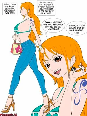 One Piece OnlyFans Leaked Free Thumbnail Picture - #yWGQ9ZVDWF