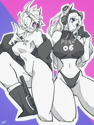 One Piece OnlyFans Leaked Free Thumbnail Picture - #ybkby9B71x