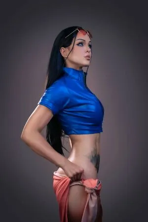 One Piece OnlyFans Leaked Free Thumbnail Picture - #ycyUV5mL00