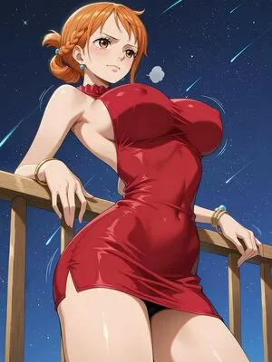 One Piece OnlyFans Leaked Free Thumbnail Picture - #ye7EUVS7R8