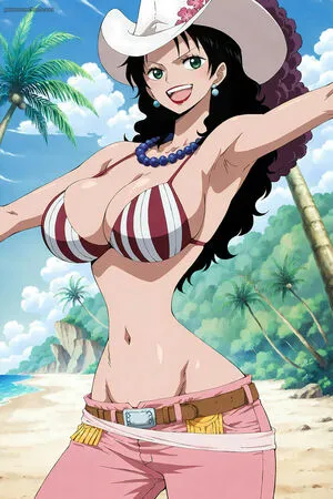 One Piece OnlyFans Leaked Free Thumbnail Picture - #ygsABJ9VC2