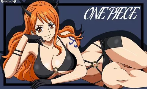 One Piece OnlyFans Leaked Free Thumbnail Picture - #yxnHAqIsiT