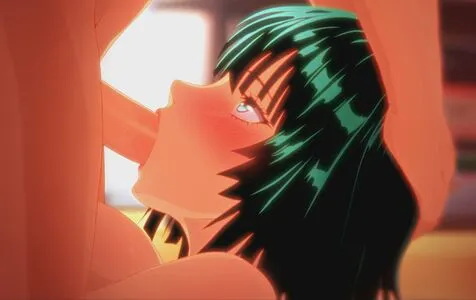 One Punch Man OnlyFans Leaked Free Thumbnail Picture - #bq6qC2CXTd