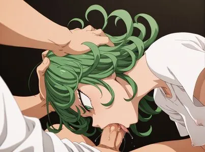 One Punch Man OnlyFans Leaked Free Thumbnail Picture - #nBa1E9jyzY