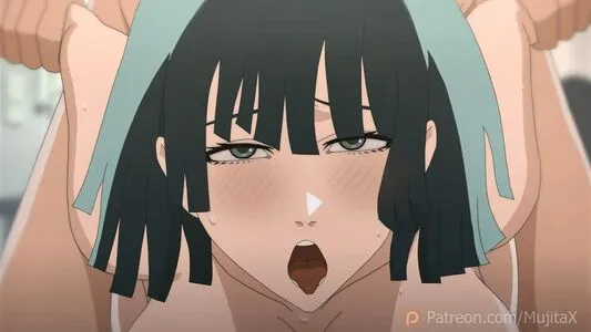 One Punch Man OnlyFans Leaked Free Thumbnail Picture - #pWr9NFwQL6