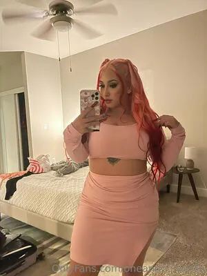Oneandonlynella OnlyFans Leaked Free Thumbnail Picture - #aHwFRCqA3P