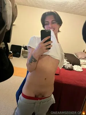 Onearmseeker OnlyFans Leaked Free Thumbnail Picture - #42W0tu3dkv