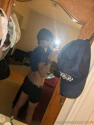 Onearmseeker OnlyFans Leaked Free Thumbnail Picture - #595dDWlveK