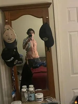 Onearmseeker OnlyFans Leaked Free Thumbnail Picture - #6D0hDcQVb2