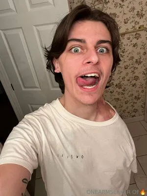 Onearmseeker OnlyFans Leaked Free Thumbnail Picture - #dgPaj2v08N