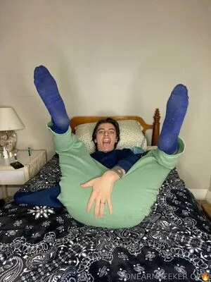 Onearmseeker OnlyFans Leaked Free Thumbnail Picture - #kHmBaBW4OG