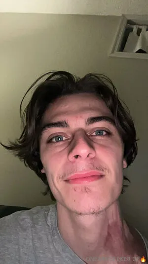 Onearmseeker OnlyFans Leaked Free Thumbnail Picture - #sEDwXABKUT