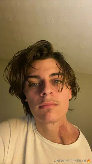 Onearmseeker OnlyFans Leaked Free Thumbnail Picture - #xlQB4EygQJ