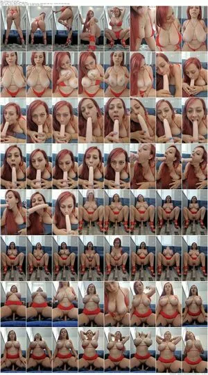 Onebigkiss OnlyFans Leaked Free Thumbnail Picture - #8pBl7nk3CP