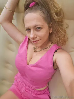 Onebigkiss OnlyFans Leaked Free Thumbnail Picture - #RkeZTMW9NZ