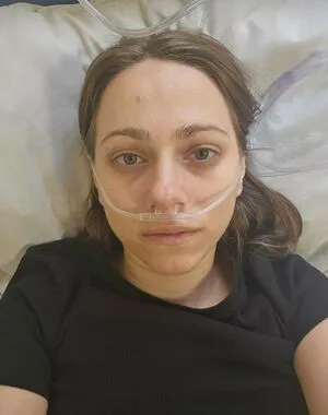 Onebigkiss OnlyFans Leaked Free Thumbnail Picture - #iMBCkIOEGw