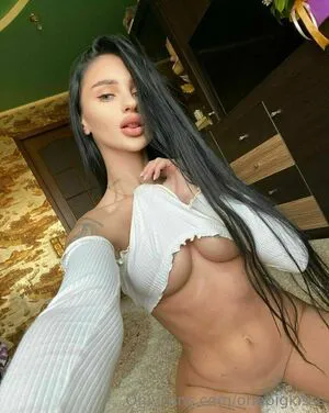 Onebigkisss OnlyFans Leaked Free Thumbnail Picture - #K4r2lieLjj