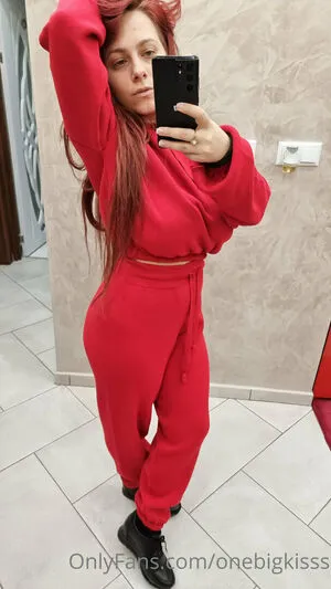 Onebigkisss OnlyFans Leaked Free Thumbnail Picture - #qpNX44WQbH
