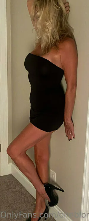 Oneblondewife OnlyFans Leaked Free Thumbnail Picture - #GM6yMDQLHu