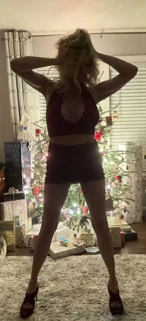 Oneblondewife OnlyFans Leaked Free Thumbnail Picture - #Li2YQk6c7o