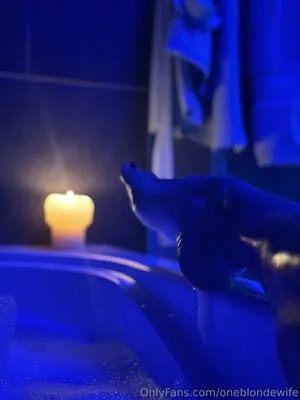 Oneblondewife OnlyFans Leaked Free Thumbnail Picture - #TgXRYMwL69