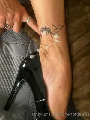 Oneblondewife OnlyFans Leaked Free Thumbnail Picture - #YDjHRRrdBz