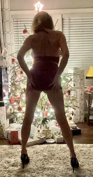 Oneblondewife OnlyFans Leaked Free Thumbnail Picture - #ZABp6uOYGj