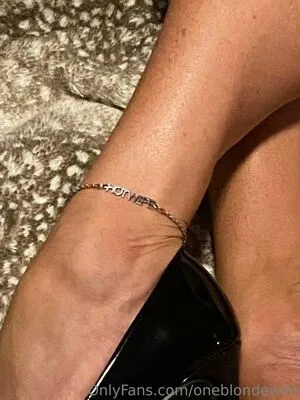 Oneblondewife OnlyFans Leaked Free Thumbnail Picture - #aPZ4qL9E4l