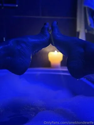 Oneblondewife OnlyFans Leaked Free Thumbnail Picture - #eqVOkwDjn0