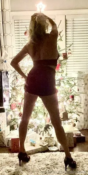 Oneblondewife OnlyFans Leaked Free Thumbnail Picture - #rFubbqLyPb