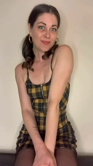 Oneblueiris OnlyFans Leaked Free Thumbnail Picture - #Lx1yX4vSRn