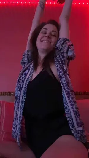 Oneblueiris OnlyFans Leaked Free Thumbnail Picture - #WXRR9k9iDn