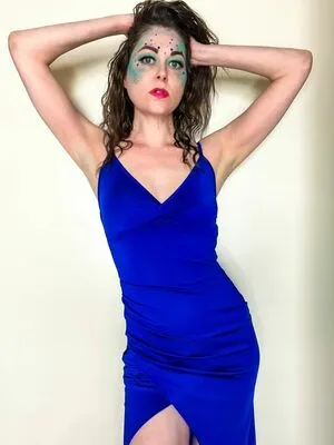 Oneblueiris OnlyFans Leaked Free Thumbnail Picture - #yKFN7gfMUO