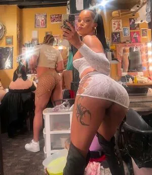 Onechaiplz OnlyFans Leaked Free Thumbnail Picture - #4DuuTAIkd8