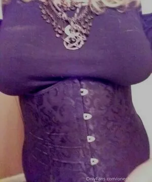 Onechubbywitch OnlyFans Leaked Free Thumbnail Picture - #3O8uUsJzQ2