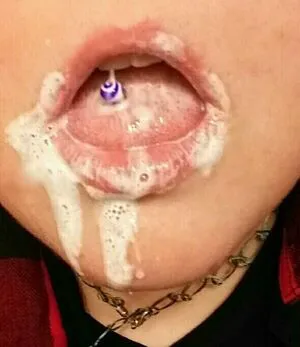 Onechubbywitch OnlyFans Leaked Free Thumbnail Picture - #9FwdGoAK7y