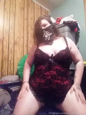 Onechubbywitch OnlyFans Leaked Free Thumbnail Picture - #Zy3vUjPlAY