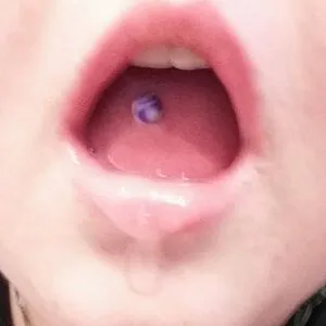 Onechubbywitch OnlyFans Leaked Free Thumbnail Picture - #bHePihLbXm