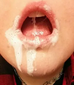 Onechubbywitch OnlyFans Leaked Free Thumbnail Picture - #cMTM77DDVd