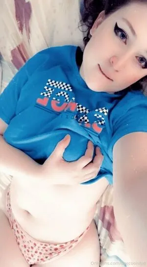 Onecoolstud OnlyFans Leaked Free Thumbnail Picture - #W0hcspEw1z