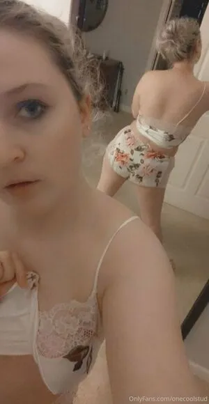 Onecoolstud OnlyFans Leaked Free Thumbnail Picture - #ZrORVQOGF5