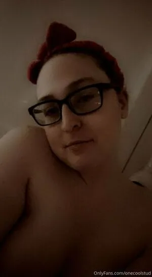 Onecoolstud OnlyFans Leaked Free Thumbnail Picture - #caN2snwgP4