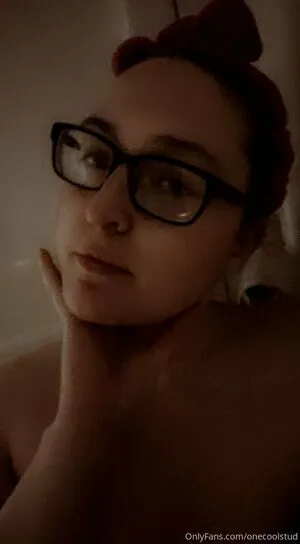Onecoolstud OnlyFans Leaked Free Thumbnail Picture - #s3t1MpWcMz