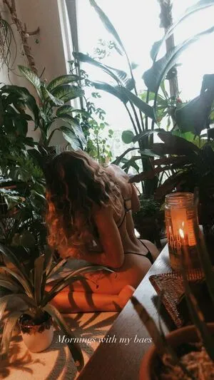 Onefitnessrebel OnlyFans Leaked Free Thumbnail Picture - #2CymuoLROa