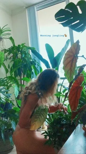 Onefitnessrebel OnlyFans Leaked Free Thumbnail Picture - #Dd7aJPiKsf