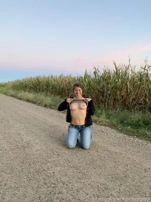 Onegirlnextdoor OnlyFans Leaked Free Thumbnail Picture - #BpOdJ5PaFq