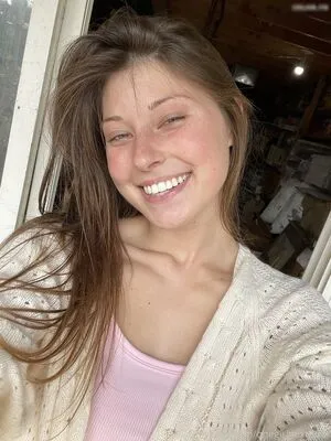 Onegirlnextdoor OnlyFans Leaked Free Thumbnail Picture - #Gge9Ijyo5B