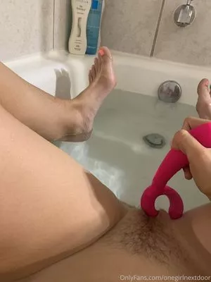 Onegirlnextdoor OnlyFans Leaked Free Thumbnail Picture - #Wl73zvEbXN